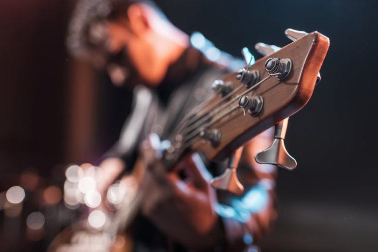 Live-Music-768x513[1]