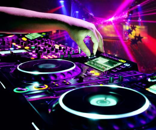 dj-10.jpg
