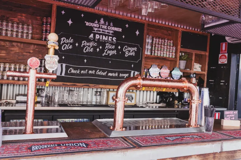 Bar-4
