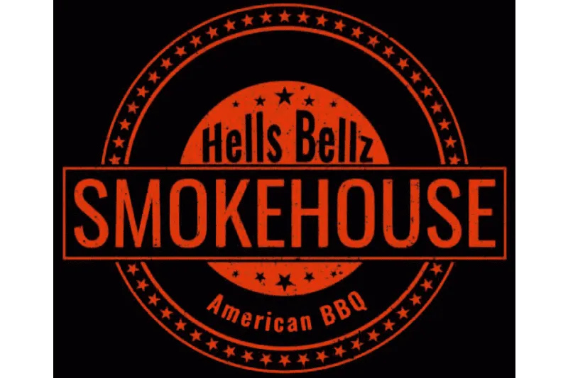 Hells-Bellz-Logo