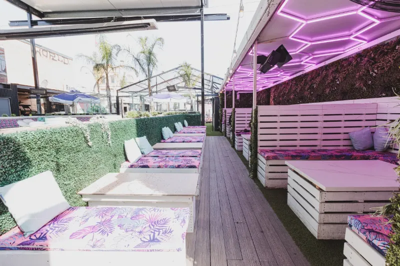 Main-Deck-Booth-3