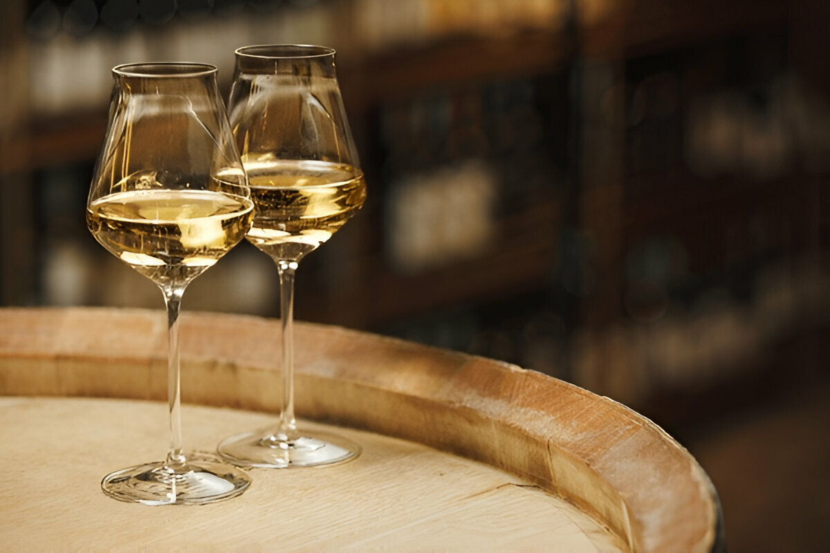 bar-6